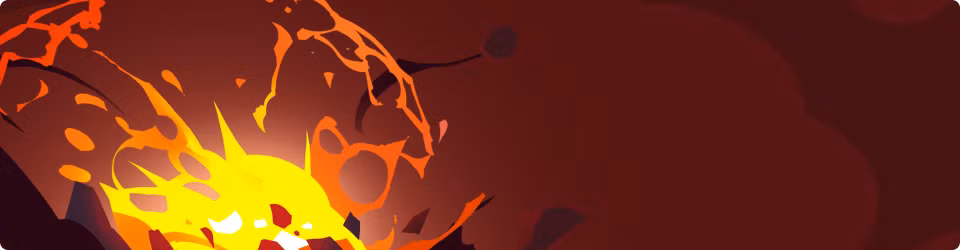 sudoku problem solving techniques
