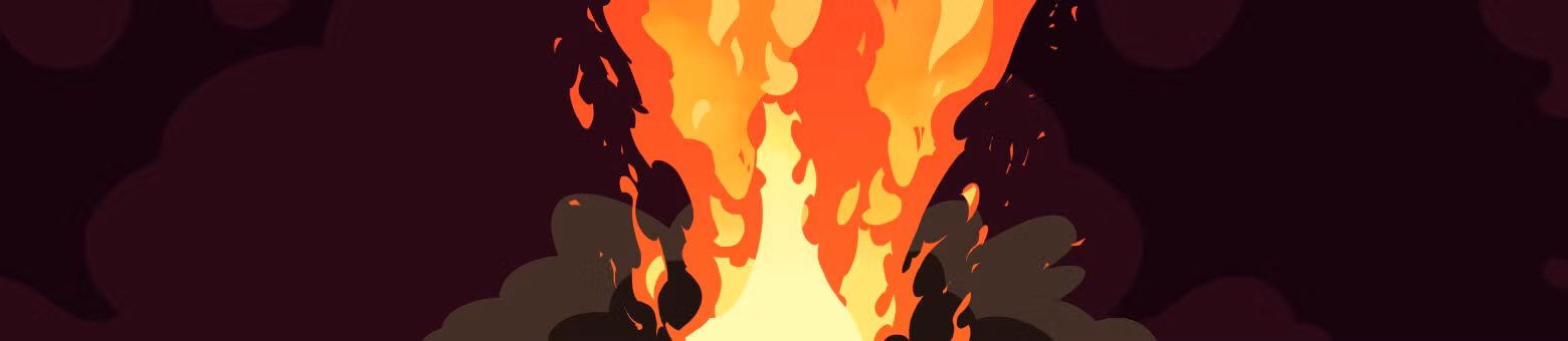 diagonal sudoku puzzles
