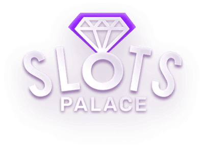 sudoku x wing explanation
