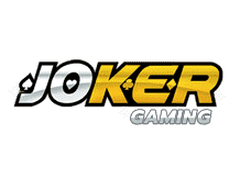 killer sudoku solutions
