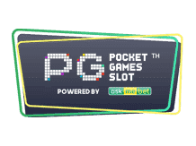 how to solve a sudoku
