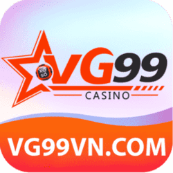 daily sudoku very hard
