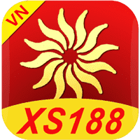 sudoku expert strategies guide
