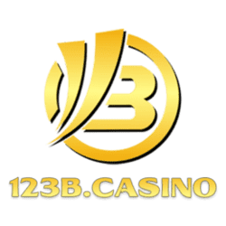 sudoku methods advanced
